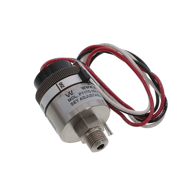 Whitman Controls_P117G-25H-C52L-DIS