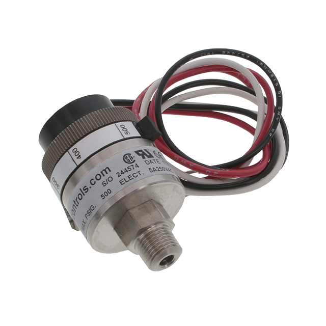 Whitman Controls_P117G-50H-C52L-DIS