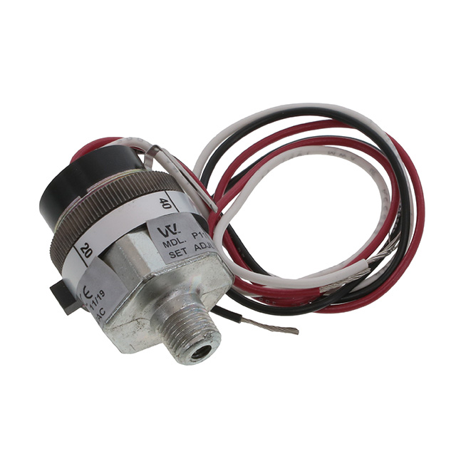 Whitman Controls_P119G-10H-C12L-DIS
