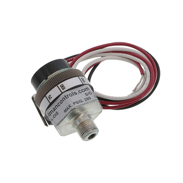 Whitman Controls_P119G-25H-C52L-DIS