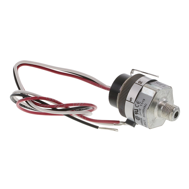 Whitman Controls_P119G-3H-C52L-DIS