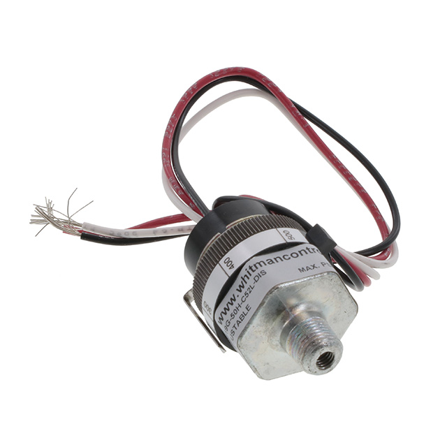 Whitman Controls_P119G-50H-C52L-DIS