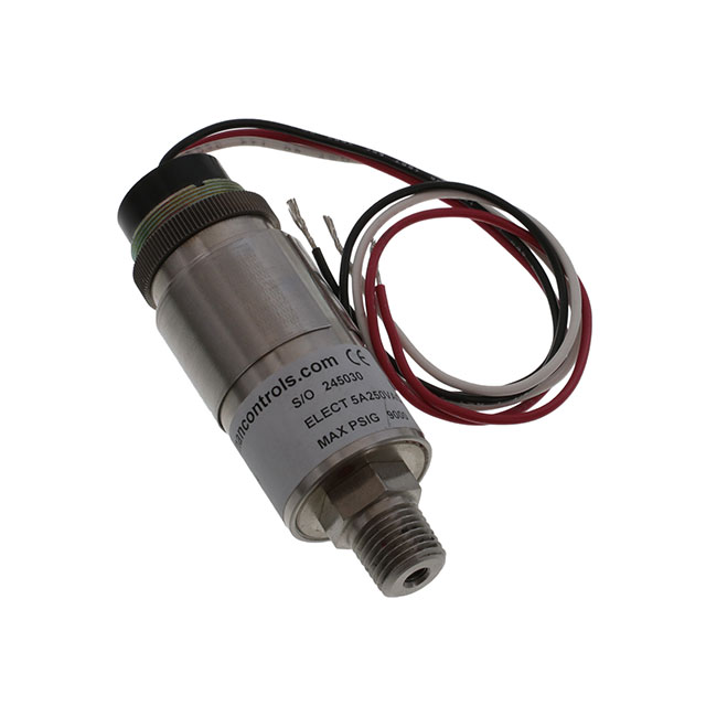 Whitman Controls_P605-3-C52L-DIS