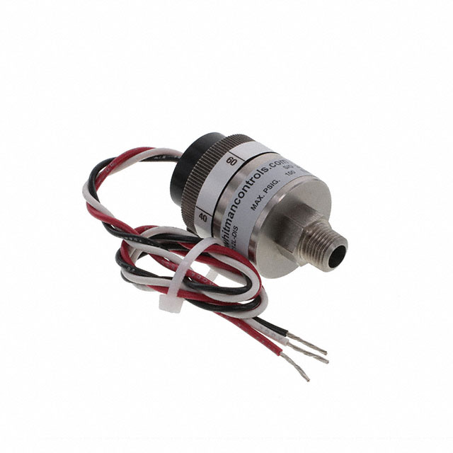 Whitman Controls_W117G-10H-C12L-DIS