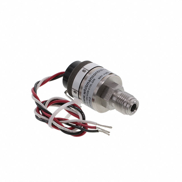 Whitman Controls_W117G-10H-VCR-C12L-DIS
