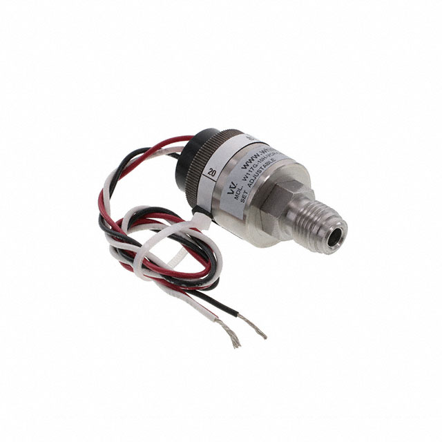 Whitman Controls_W117G-10H-VCR-C52L-DIS