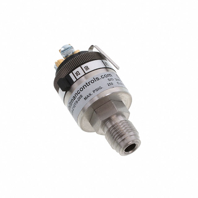 Whitman Controls_W117G-25H-VCR-C12TS-DIS