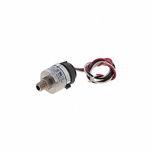 Whitman Controls_W117G-5H-C12L-DIS
