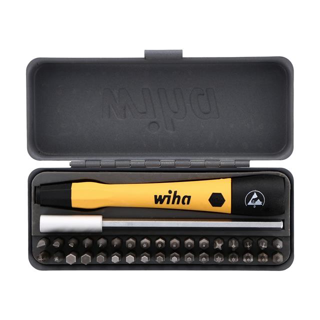 Wiha_75958
