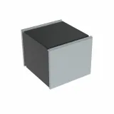 WIMA_SMDNC03220QA00KP00_CAP FILM 0.22UF 10% 63VDC 2220