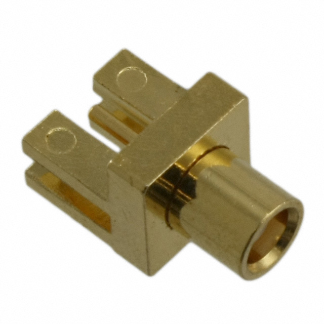Winchester Electronics_1261E504