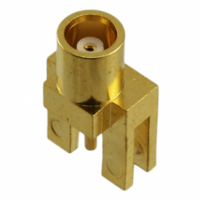 Winchester Electronics_1261E504L