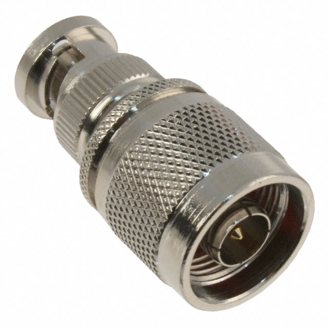 Winchester Electronics_1303505