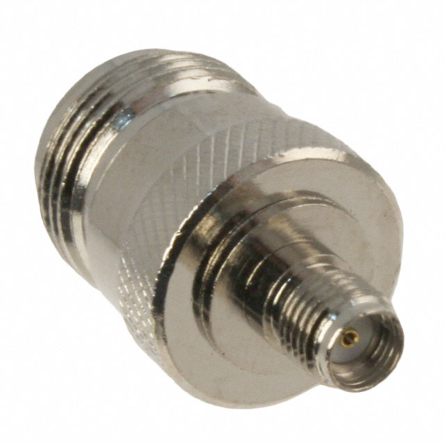 Winchester Electronics_1329505