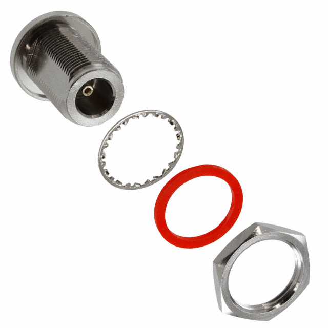 Winchester Electronics_132B9505