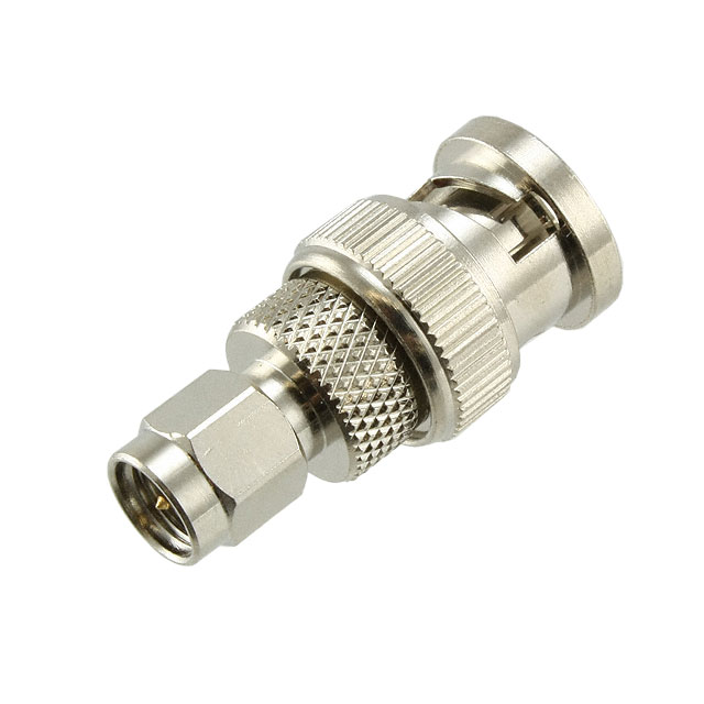 Winchester Electronics_3309505