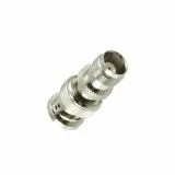 Winchester Electronics_3315505_CONN ADAPT BNC PLUG TO TNC JACK