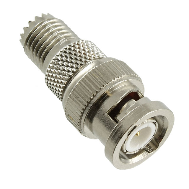 Winchester Electronics_3316505