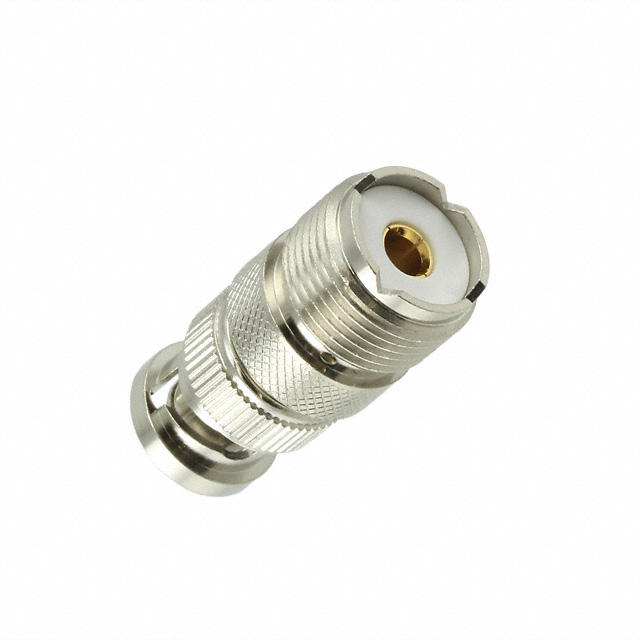 Winchester Electronics_3317505