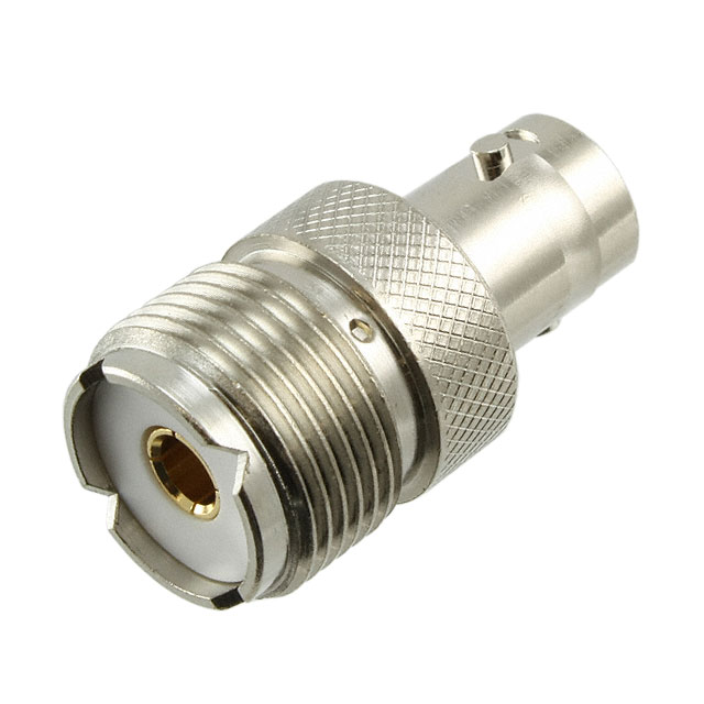 Winchester Electronics_3327505