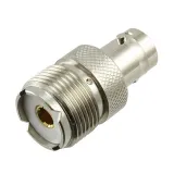 Winchester Electronics_3327505_CONN ADAPT BNC JACK TO UHF JACK