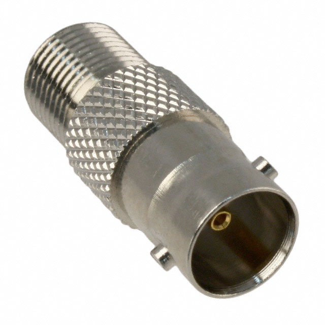 Winchester Electronics_3328505