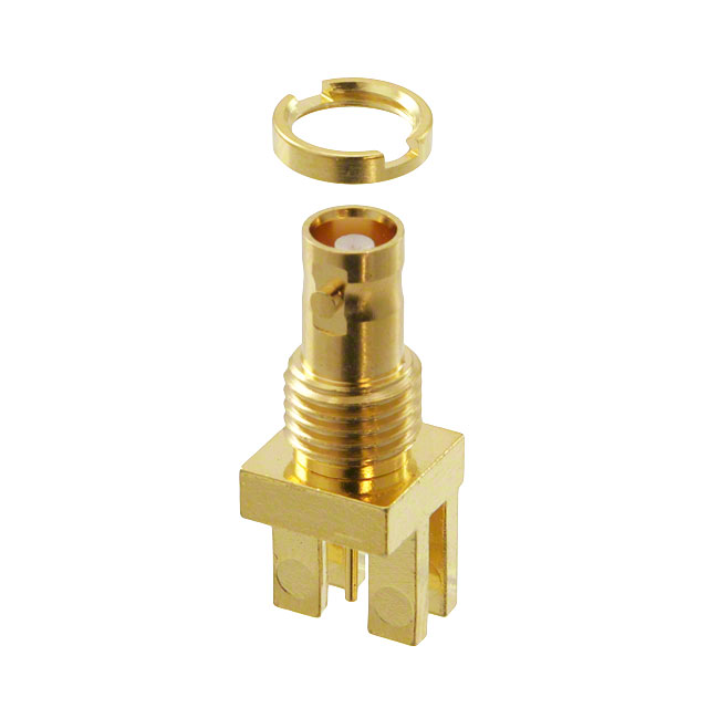 Winchester Electronics_361EHD704