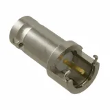 Winchester Electronics_361V704ER_CONN BNC JACK STR 75OHM EDGE MNT