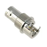 Winchester Electronics_361VH704EFT_CONN BNC JACK STR 75OHM EDGE MNT
