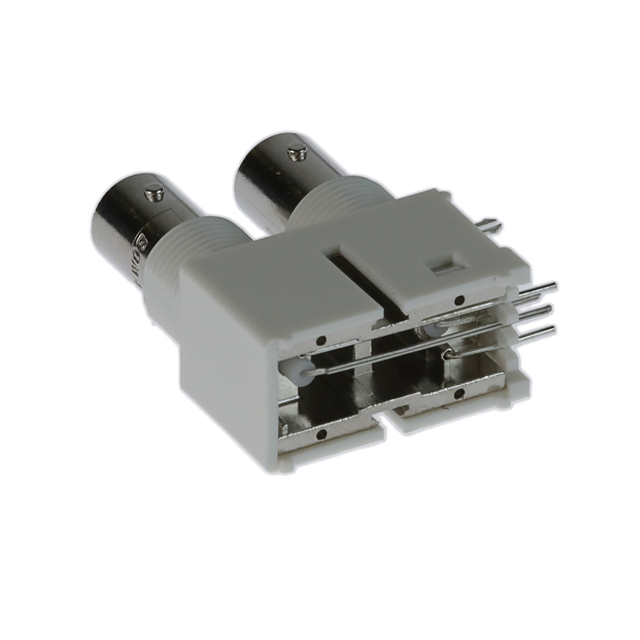 Winchester Electronics_364A2795