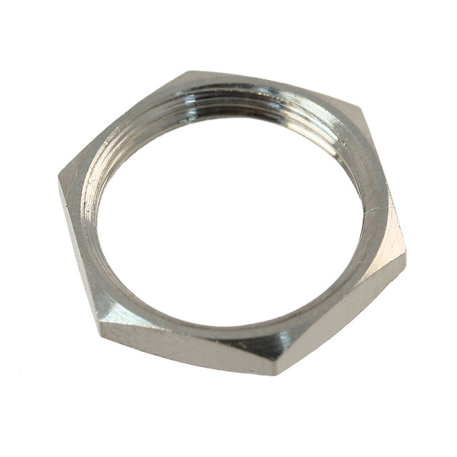 Winchester Electronics_364NT