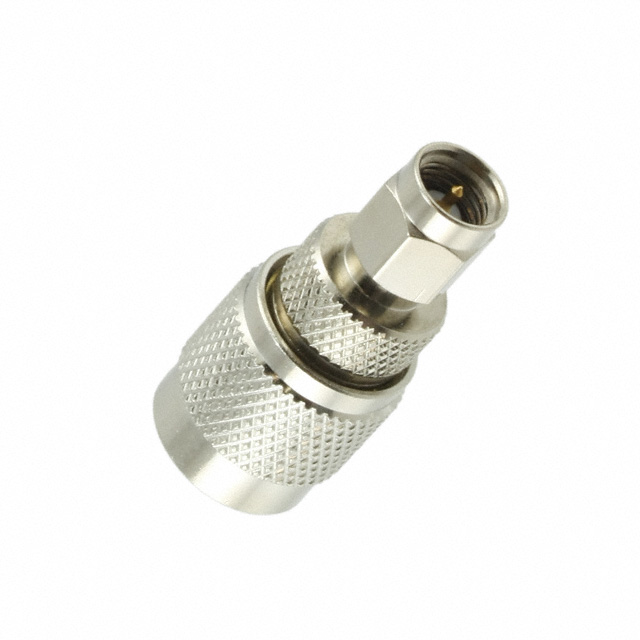 Winchester Electronics_5309505
