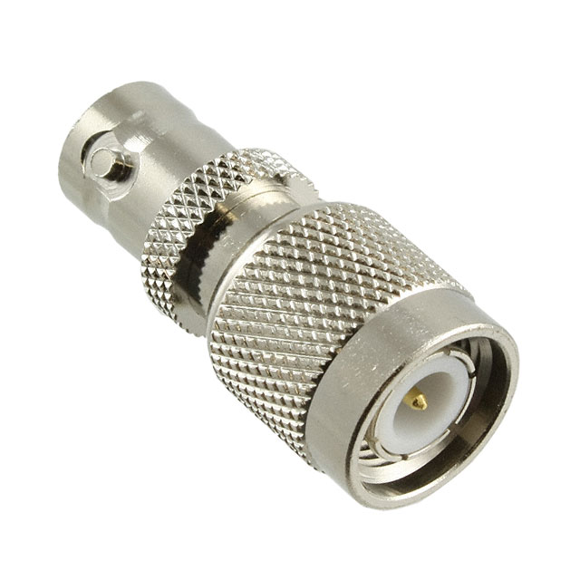 Winchester Electronics_5313505