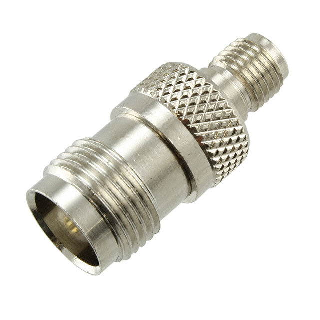 Winchester Electronics_5329505