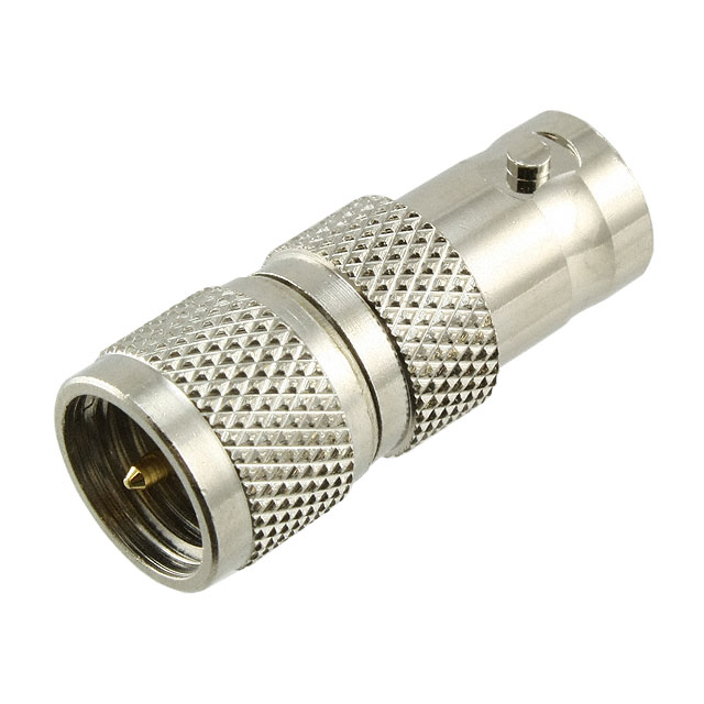 Winchester Electronics_6313505