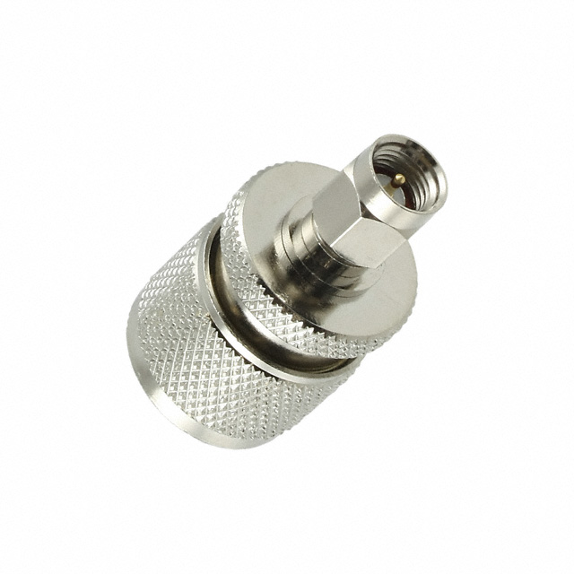 Winchester Electronics_7309505