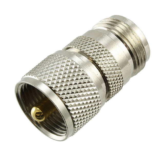 Winchester Electronics_7311505
