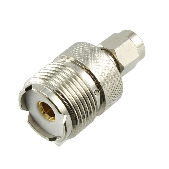 Winchester Electronics_7319505