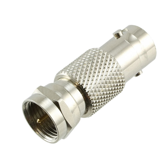 Winchester Electronics_8313505