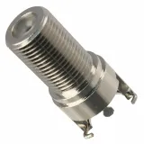 Winchester Electronics_861V509E_CONN F JACK STR EDGE MNT