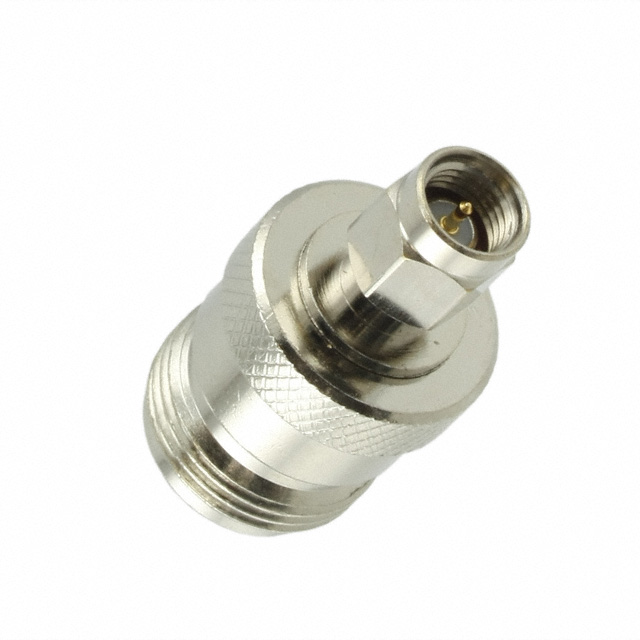 Winchester Electronics_9311505