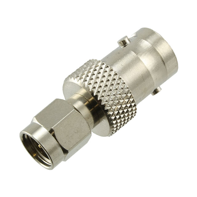 Winchester Electronics_9313505