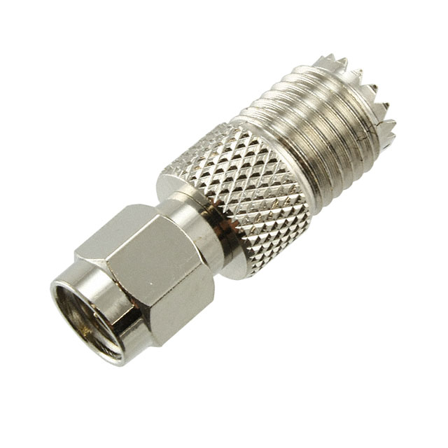 Winchester Electronics_9316505