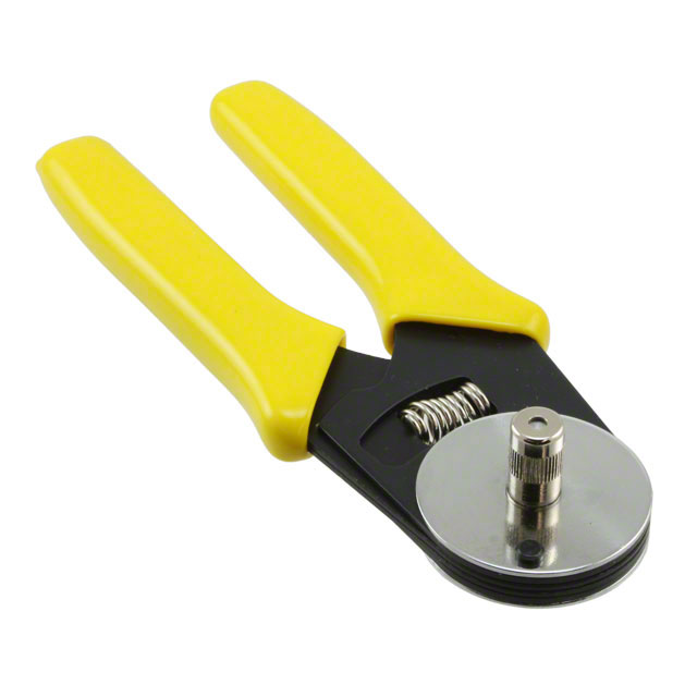 Winchester Electronics_BD17900