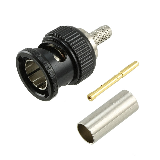 Winchester Electronics_HBC1855A