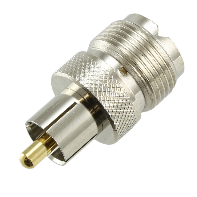 Winchester Electronics_R0822