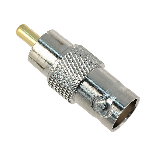 Winchester Electronics_R0844