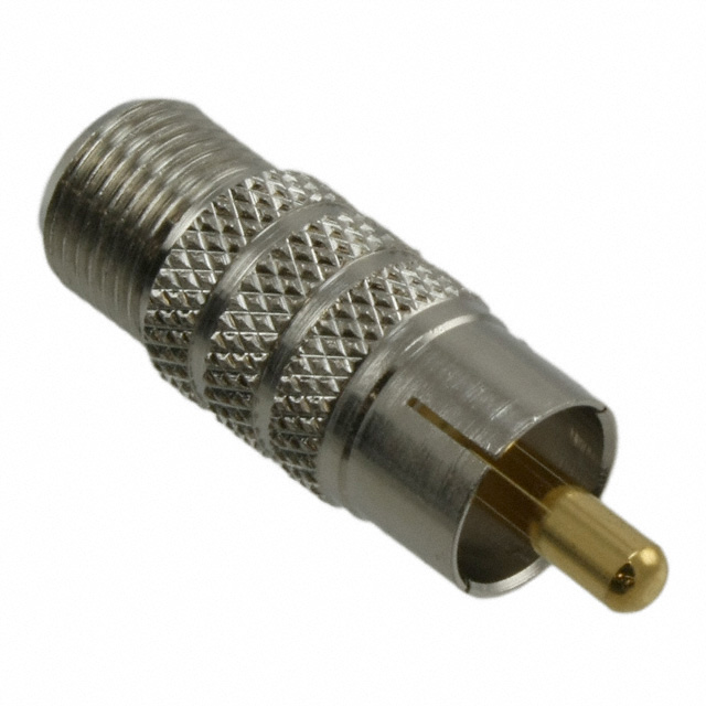 Winchester Electronics_R0849