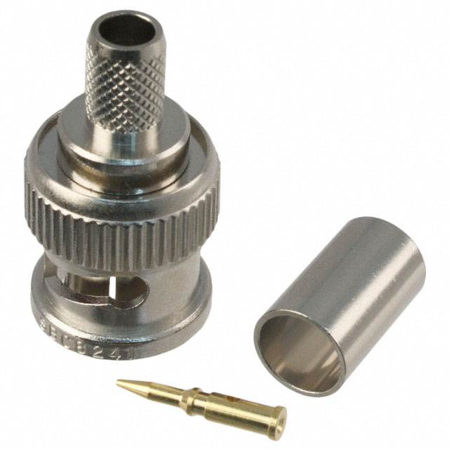 Winchester Electronics_SBC8241