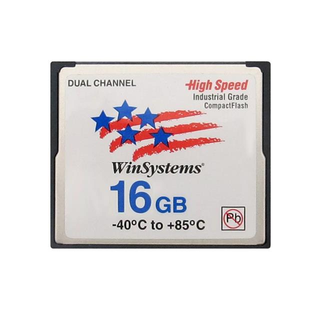 WINSYSTEMS INC._CF-DC-B-2G-I